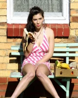 Girls Out West - 08-fruity010