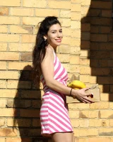 Girls Out West - 17-fruity029