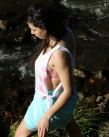 Girls Out West - 33-rage013_007