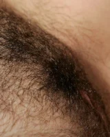 Girls Out West - 43-orson-floor-0043