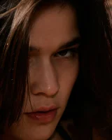 Girls Out West - 44-orson-floor-0044