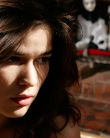 Girls Out West - 85-orson-floor-0085