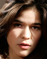 Girls Out West - 86-orson-floor-0086