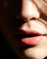 Girls Out West - 87-orson-floor-0087