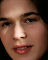 Girls Out West - 88-orson-floor-0088