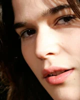 Girls Out West - 89-orson-floor-0089