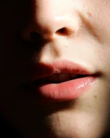 Girls Out West - 90-orson-floor-0090