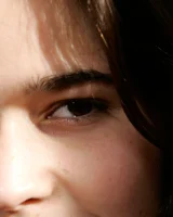 Girls Out West - 91-orson-floor-0091