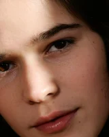 Girls Out West - 92-orson-floor-0092