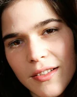 Girls Out West - 93-orson-floor-0093