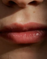 Girls Out West - 94-orson-floor-0094