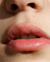 Girls Out West - 95-orson-floor-0095