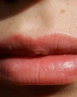 Girls Out West - 96-orson-floor-0096