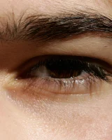 Girls Out West - 97-orson-floor-0097