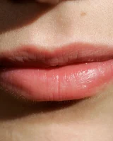 Girls Out West - 98-orson-floor-0098