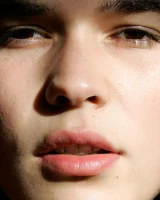 Girls Out West - 99-orson-floor-0099