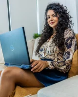 Girls Out West - 01-paislee-working-from-home-0001