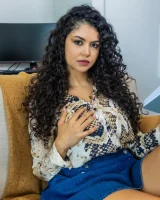 Girls Out West - 03-paislee-working-from-home-0003