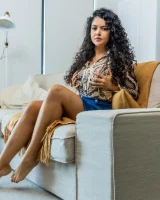 Girls Out West - 05-paislee-working-from-home-0005