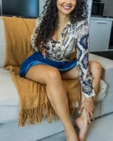 Girls Out West - 08-paislee-working-from-home-0008