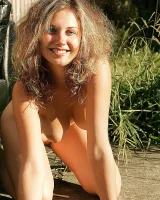 Girls Out West - 66-pam_couch113