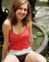 Girls Out West - 10-pam_glass_house012