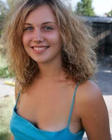 Girls Out West - 01-pam_hose015