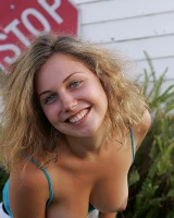 Girls Out West - 04-pam_hose032