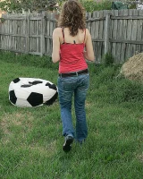 Girls Out West - 01-pam_lawn0001