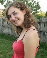 Girls Out West - 04-pam_lawn0005