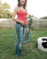 Girls Out West - 06-pam_lawn0007