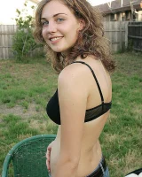 Girls Out West - 14-pam_lawn0015