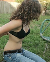 Girls Out West - 17-pam_lawn0018