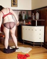 Girls Out West - 19-paulas_carrot0044