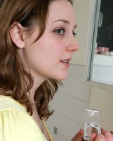 Girls Out West - 09-paula_in_bubbles009