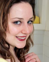 Girls Out West - 17-paula_in_bubbles017