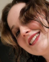 Girls Out West - 49-paula_razor049