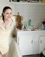 Girls Out West - 92-paula_razor111