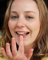 Girls Out West - 07-paula_woodshed0007