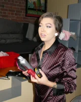 Girls Out West - 08-penelope-ripley-bts-pics08