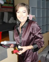 Girls Out West - 09-penelope-ripley-bts-pics09