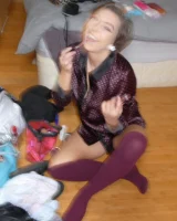 Girls Out West - 11-penelope-ripley-bts-pics11