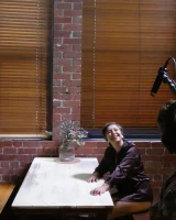 Girls Out West - 31-penelope-ripley-bts-pics31