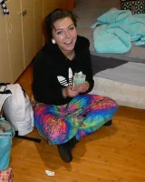 Girls Out West - 55-penelope-ripley-bts-pics55