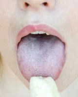 Girls Out West - 31-penelope-banana-31