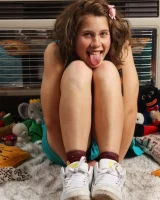 Girls Out West - 01-38042374_pepper_blue_panties_