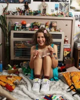 Girls Out West - 02-38042375_pepper_blue_panties_