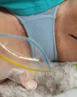 Girls Out West - 05-38042384_pepper_blue_panties_