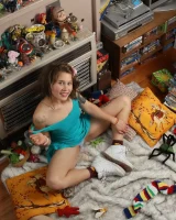 Girls Out West - 06-38042386_pepper_blue_panties_