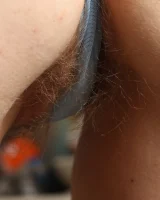 Girls Out West - 31-38042424_pepper_blue_panties_